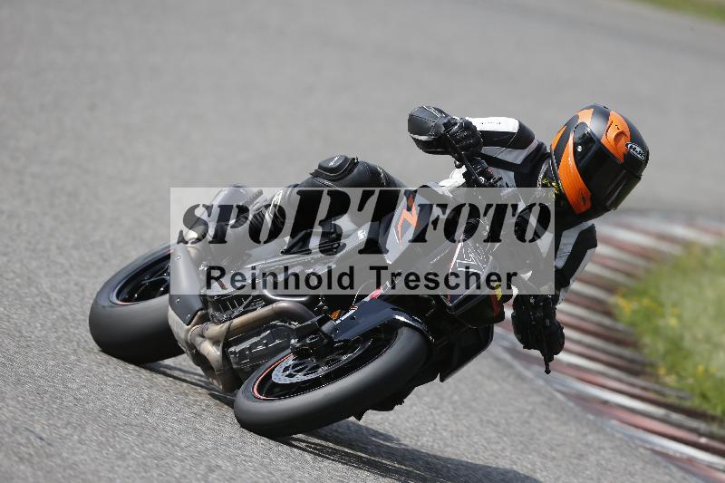 /23 07.06.2025 TZ Motorsport ADR/21